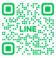 qr_img