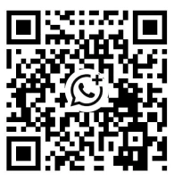 qr_img