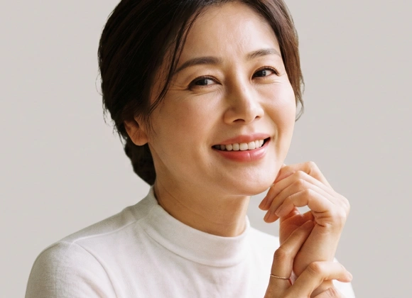 추천 대상 6
